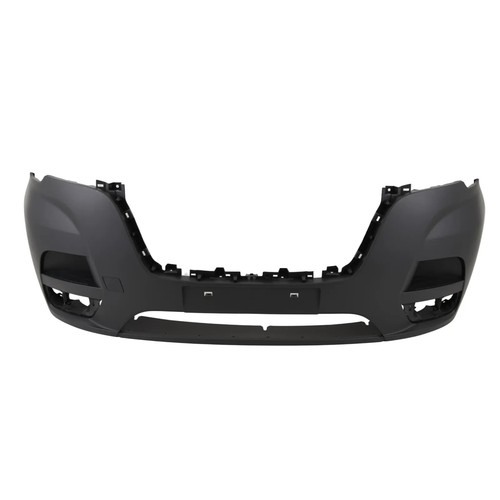 For renault master - renault,