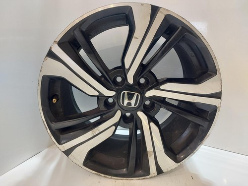 Honda civic vtec mk10 - civic,