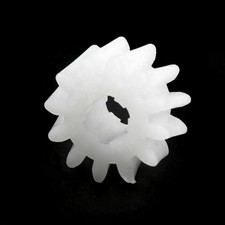 For BMW E36 Reclining Seat