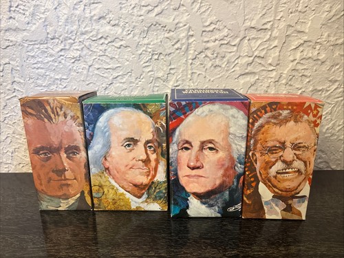 Vintage avon lot - avon, of