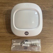 Yale Sync AC-PIR Wireless