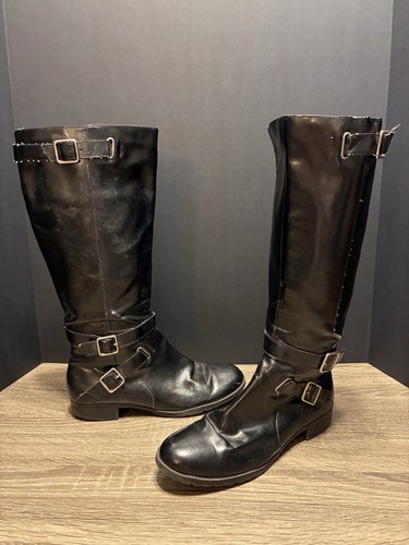 Chaps women size camara - 9b,
