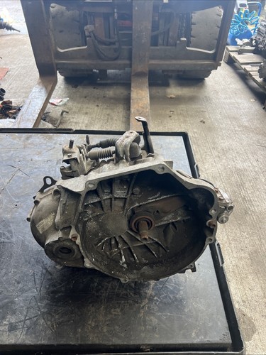 Honda accord ctdi awd6 - 2.2,