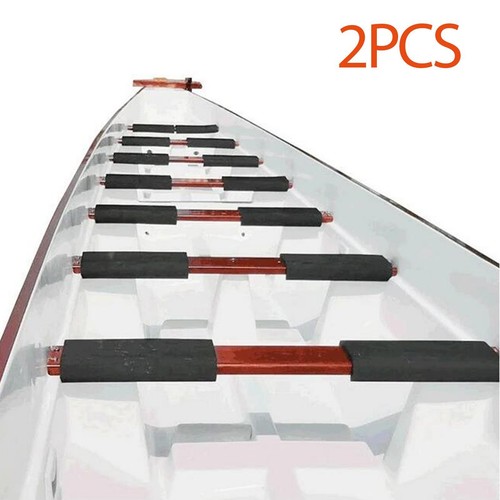 2pcs dragon boat paddle seat - paddle,