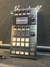 Native Instruments Traktor