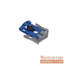 KREG® Kreg Jig® Pocket-Hole