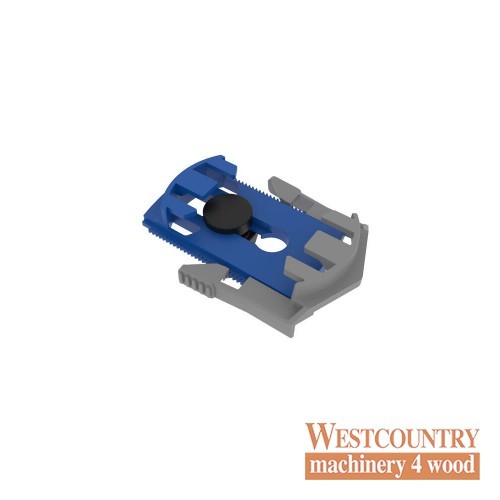 Kreg jig pocket - kreg, jig®