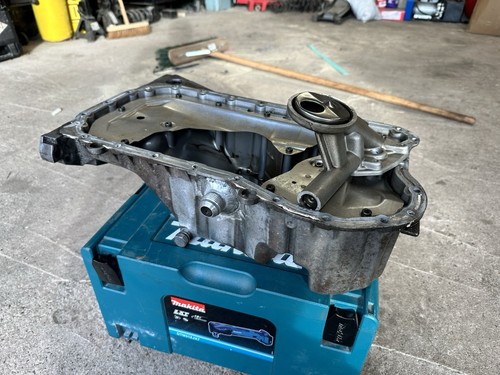 Audi longitudinal r32 vw - audi,