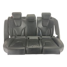 Audi S4 B8 Avant Rear Seat Set