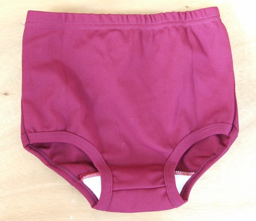 David luke size in waist - david, 26