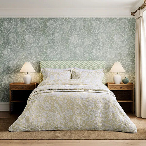 Sanderson pyramus cover set - pyramus,