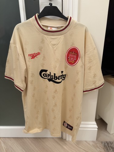 Vintage original reebok - vintage,
