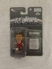 Kenny Dalglish Corinthian
