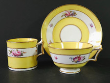 FLIGHT BARR & BARR WORCESTER