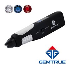 Gemtrue Plus Handheld Gemstone