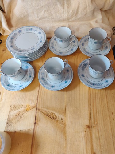 Crown ming harmony verge - ming,