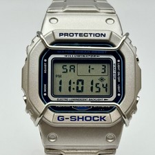 CASIO G-SHOCK DW-5000BL-2JF