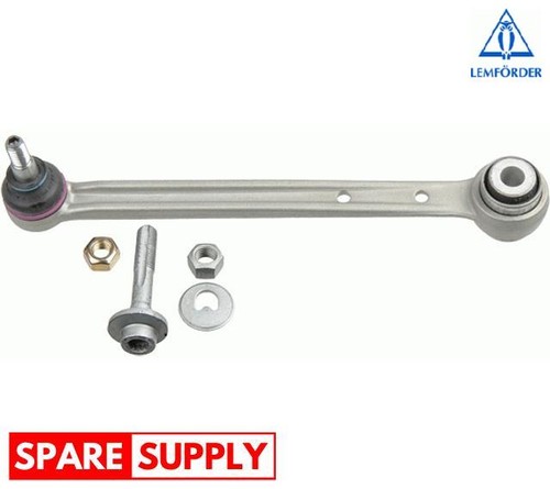 Rod assembly for mercedes benz - for, mercedes-benz