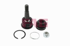 FAG 825 0299 10 Ball Joint for CITRO?N,PEUGEOT,SUBARU,TOYOTA