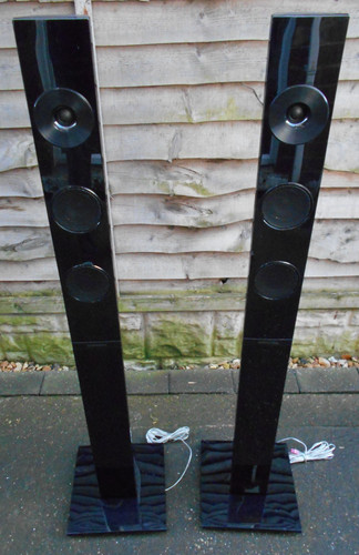 Samsung et2 tall - samsung,