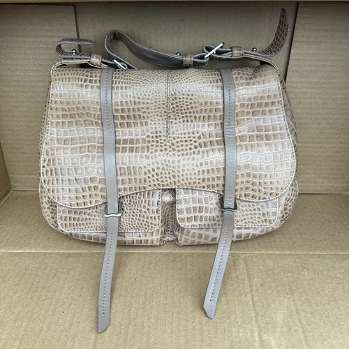 Radley london grosvenor - radley,