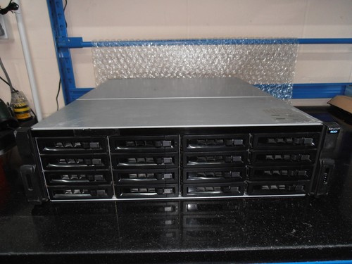 Qnap rexp 1620u bay - 16,