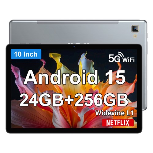 2026 android 15 tablet - 2026,