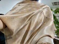 LAST PRICE ! - 100% Authentic