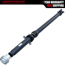 New For Land Rover Discovery 3