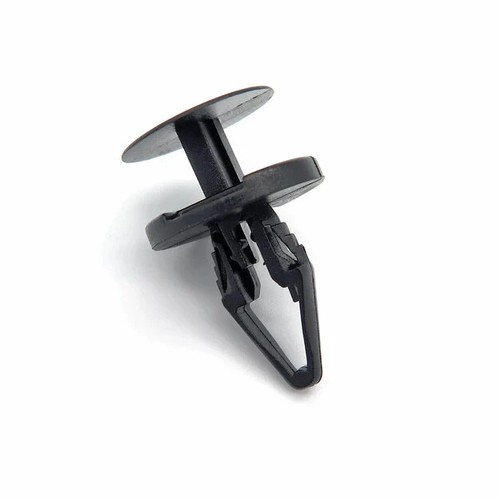 Fit ford plastic front - fit,