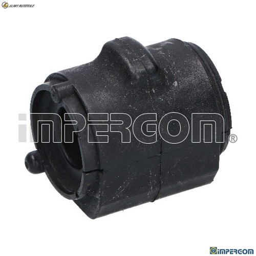 Stabiliser bearing 35686 for - stabiliser,