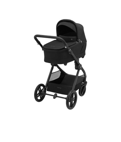 Maxi cosi oxford - maxi,
