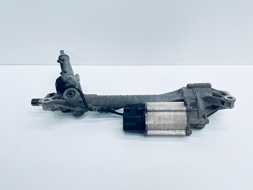 Bmw f10 f11 - f06, f13