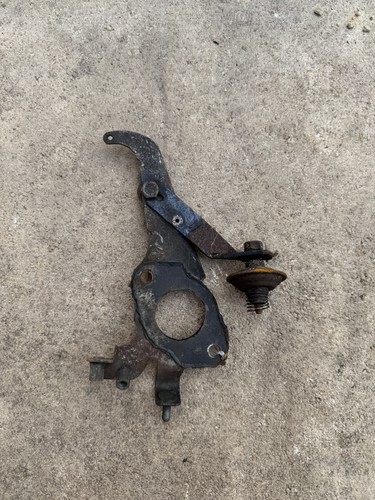 Classic mini carburettor - classic,