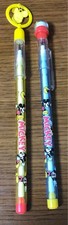 Rocket Pencil Pen Disney Disney Mickey Mouse Mickey #ad1938