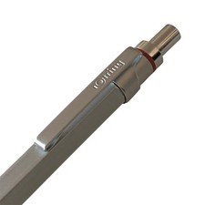 VINTAGE ROTRING NEWTON