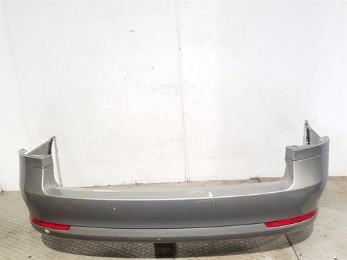 2009 2013 mk2 skoda octavia - mk2,