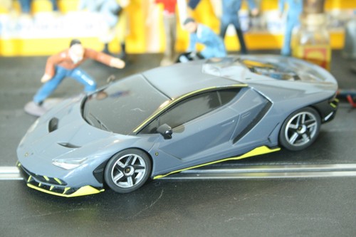 Scalextric c3961 very nice - scalextric,