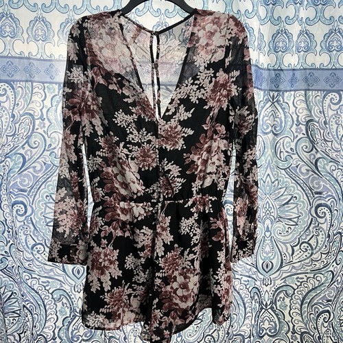 Free people float away fairy - float,