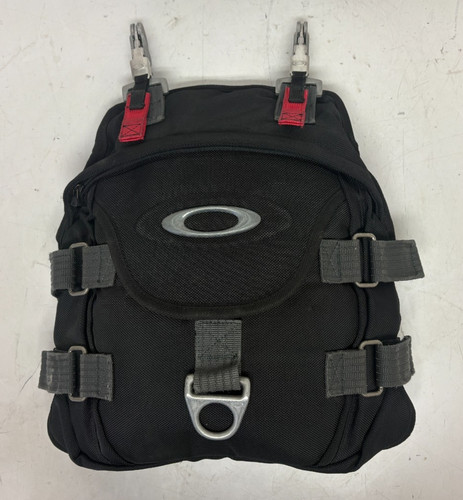 Oakley tactial adjustable - oakley, ap