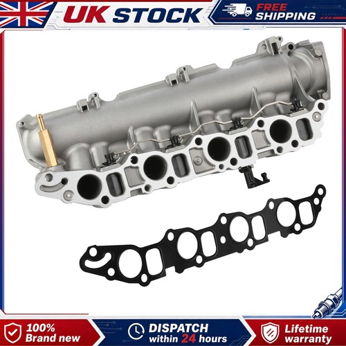 Inlet manifold 55206459 - 55206459, for