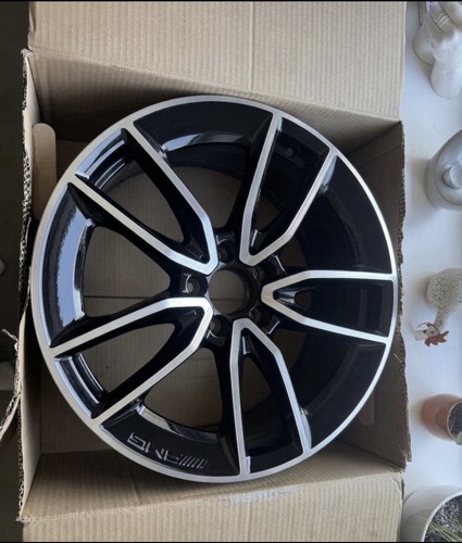 Genuine mercedes a35 amg - mercedes,
