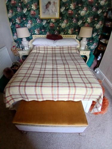 Vintage 1950s welsh - 1950s,
