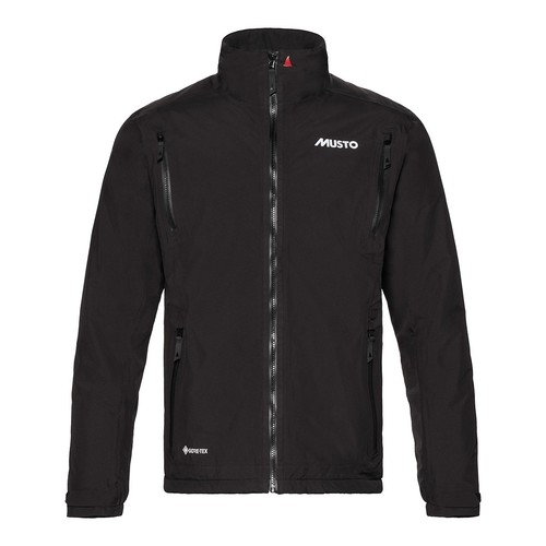 Musto hpx infinium gtx - hpx,