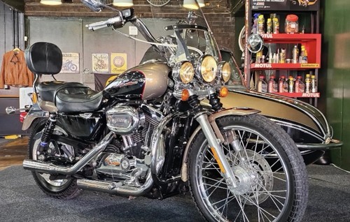 2006 harley davidson - 2006, harley‑davidson