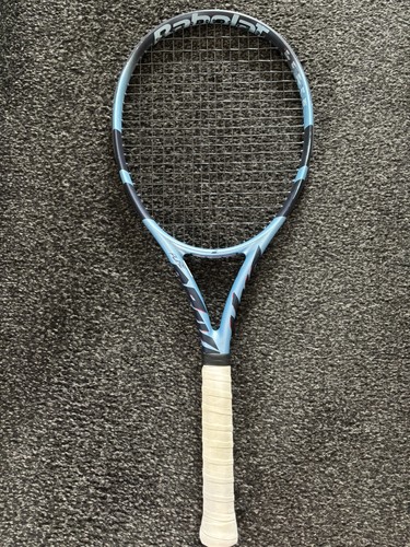 Babolat pure drive 2026 tennis - babolat,