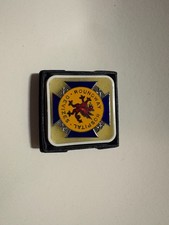 Roundway Hospital Devizes