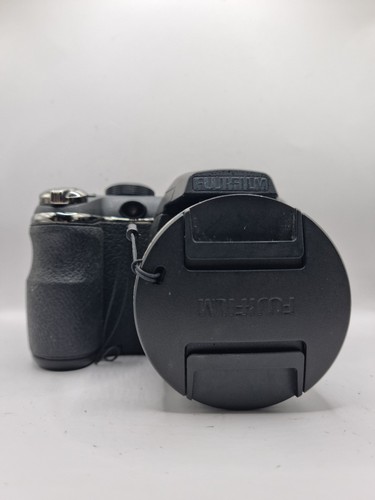 Fujifilm finepix s3200 digital - finepix,