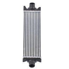 Turbo Intercooler for Ford