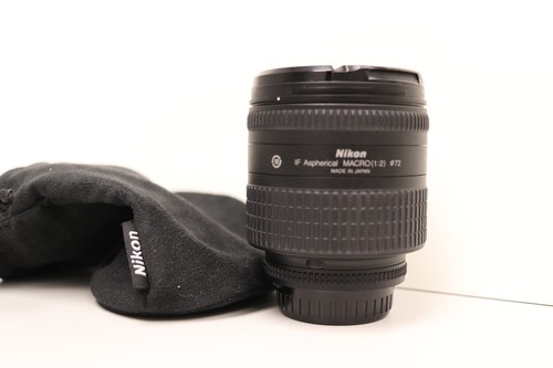Nikon nikkor 85mm - nikon,